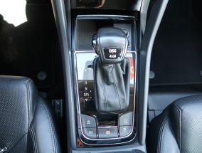 Škoda Kodiaq - 2019
