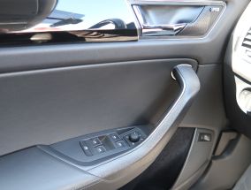 Škoda Kodiaq - 2019
