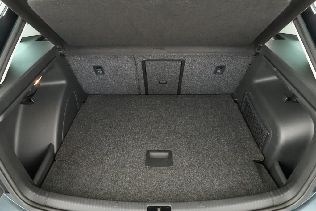 Škoda Rapid Spaceback