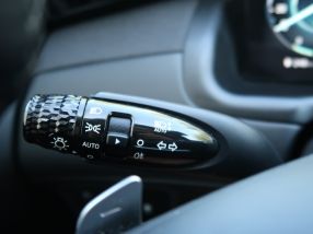 Hyundai Tucson - 2021
