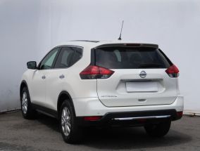 Nissan X-Trail - 2018