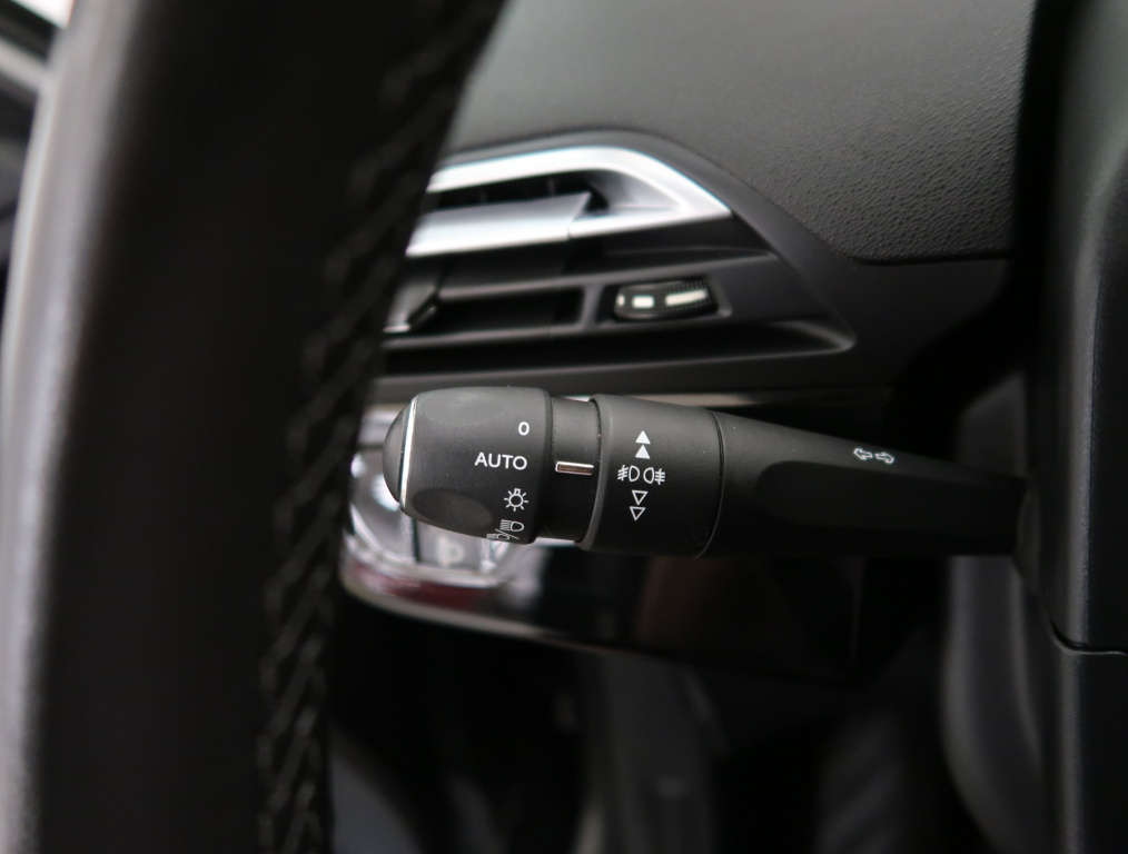 Citroen C4 Grand Picasso