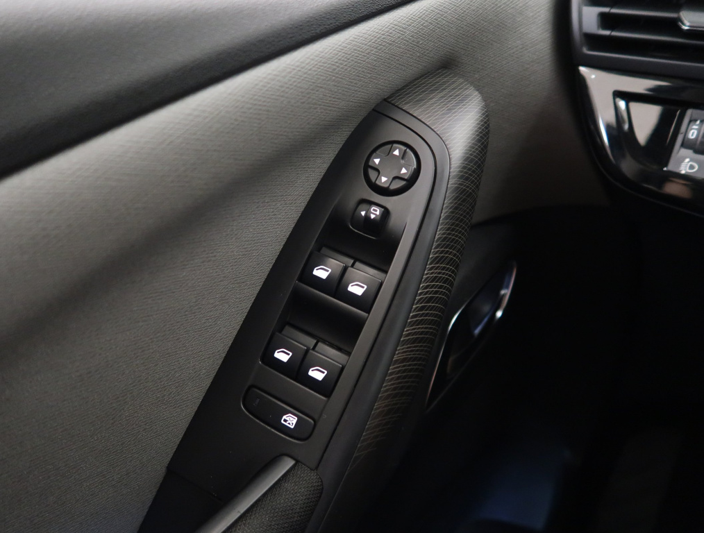 Citroen C4 Grand Picasso