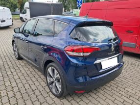 Renault Scenic - 2019