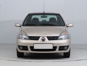 Renault Thalia - 2007