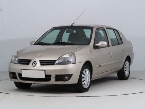 Renault Thalia - 2007
