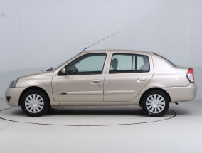 Renault Thalia - 2007
