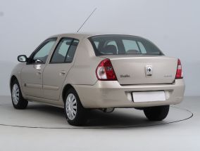 Renault Thalia - 2007