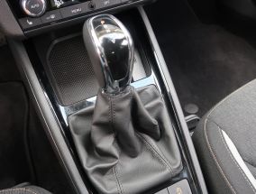 Škoda Scala - 2021