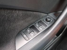 Škoda Scala - 2021