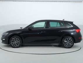 Skoda Scala - 2021
