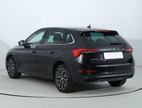 Skoda Scala - 2021