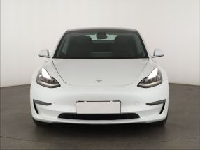 Tesla Model 3 - 2019