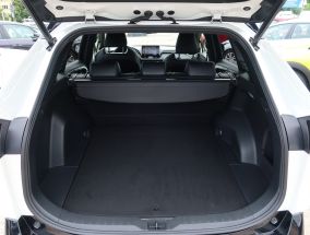 Toyota RAV 4 - 2019