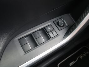 Toyota RAV 4 - 2019