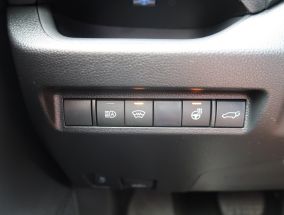 Toyota RAV 4 - 2019
