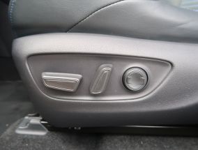 Toyota RAV 4 - 2019