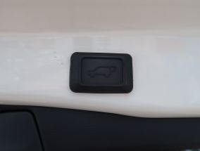 Toyota RAV 4 - 2019