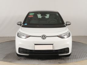 Volkswagen ID.3 - 2020