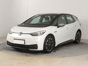 Volkswagen ID.3 - 2020