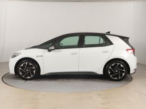 Volkswagen ID.3 - 2020