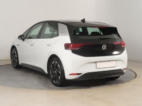 Volkswagen ID.3 - 2020