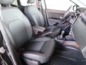 Dacia Duster - 2023