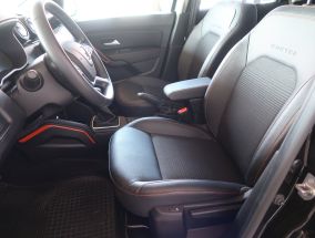 Dacia Duster - 2023