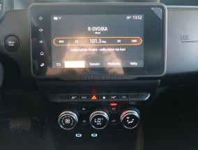 Dacia Duster - 2023