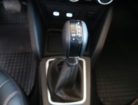 Dacia Duster - 2023