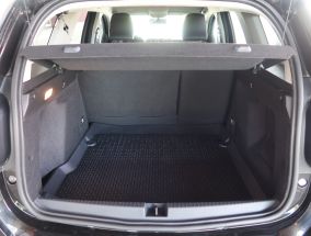 Dacia Duster - 2023