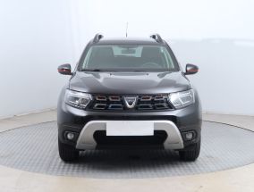 Dacia Duster - 2023