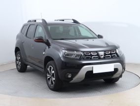 Dacia Duster - 2023