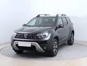 Dacia Duster - 2023