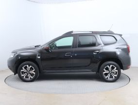 Dacia Duster - 2023