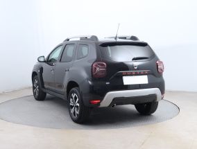 Dacia Duster - 2023