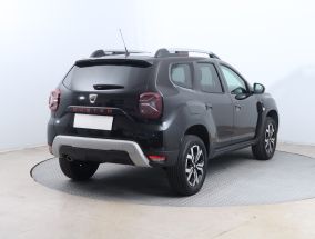 Dacia Duster - 2023