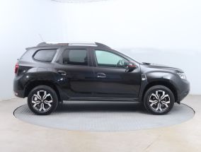 Dacia Duster - 2023
