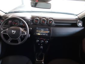 Dacia Duster - 2023