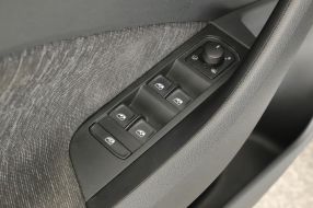 Škoda Kamiq - 2020