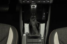 Škoda Kamiq - 2020