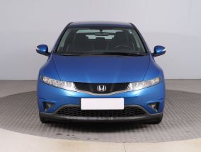 Honda Civic - 2006