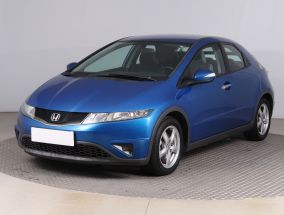 Honda Civic - 2006
