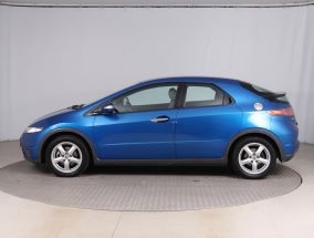 Honda Civic - 2006