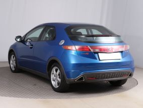 Honda Civic - 2006