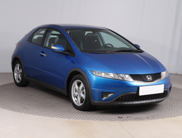 Honda Civic 2006