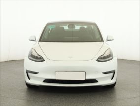 Tesla Model 3 - 2019