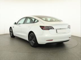 Tesla Model 3 - 2019