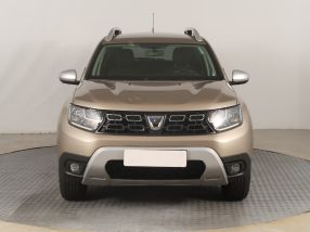 Dacia Duster - 2019