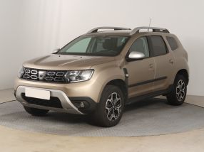 Dacia Duster - 2019